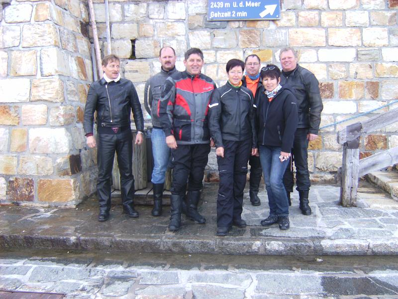 Großglockner 2010_19